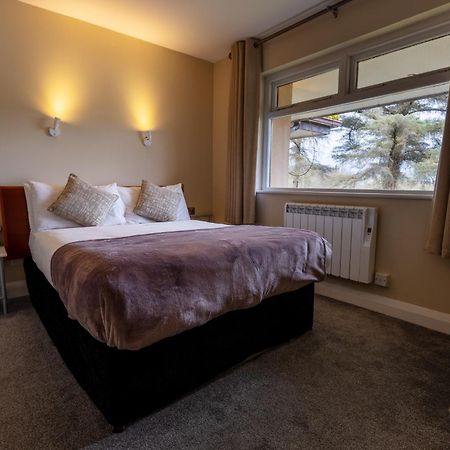 Killarney View House B&B المظهر الخارجي الصورة